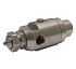 Atomizadores autom�tics