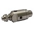 Atomizadores autom�tics