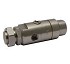 Atomizadores autom�tics
