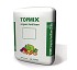 Fertilizantes org�nicos Projar Topmix