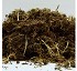 Mulch para hidrosiembra Projar Wood Peat