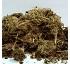 Mulch para hidrosiembra Projar Wood Fiber