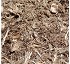 Mulch para hidrosiembra Projar Wood Fiber Tack