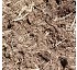 Mulch para hidrosiembra Projar Wood Peat Tack