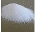 Estabilizantes sint�ticos para hidrosiembra Projar Hydropam