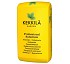 Sustratos para arboricultura Projar Kekkil� 540 W FM105