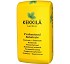 Sustratos para arboricultura Projar Kekkil� 540 W CL