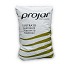Sustratos Projar Professional 70/30