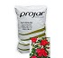 Sustratos especiales para Dipladenia Projar Professional 70/30