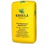 Sustratos para planta verde Projar Kekkil� Brown 540 W