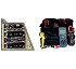 Kits de manteniment per a instal·lacions