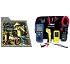 Kits de manteniment per a màquines