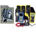 Kits de manteniment per O&M