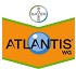 Herbicidas Bayer Atlantis WG