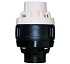 Reguladores de presi�n Senninger Serie PRXF-LV