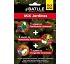 Mix jardines Batlle 