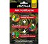 Mix fortificante Batlle 
