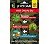 Mix ecoyerba Batlle 