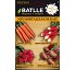 Mix hortalizas ra�z Batlle 