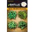 Mix medicinales Batlle 