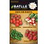 Mix huerta Batlle 