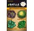 Mix ensaladas Batlle 