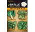 Mix verduras Batlle 