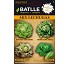 Mix lechugas Batlle 