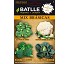 Mix br�sicas Batlle 
