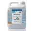 Biopesticidas Seipasa Amicos Sec (L�nea azul)