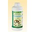 Repellent of lizards and snakes