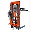 Elevadores Hydraulics
