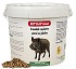 Repellent for wild boar