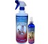 Insecticide