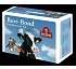 Instrumental Kit
