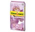 Substrate for orchids
