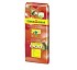 Stock exchange of crop bio for tomato and pepper