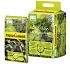 Stock exchange of crop bio for lettuce and aromatic grasses