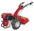 Motocultor