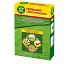 Fertilizante Professional lawn