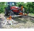 Sweepers Hydraulics