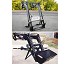 Loaders shovels
