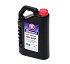 Lubricantes For hydraulics systems