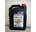 Lubricantes Of high stability