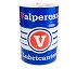 Lubricantes For pneumatics tools