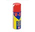 Lubricantes Multipurpose