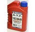 Lubricantes For automatic transmissions