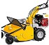 Desbrozadoras-mowers Of self-propelled hammers