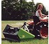 Desbrozadoras - mowers Of hammers