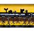 Desbrozadoras-mowers Of self-propelled hammers
